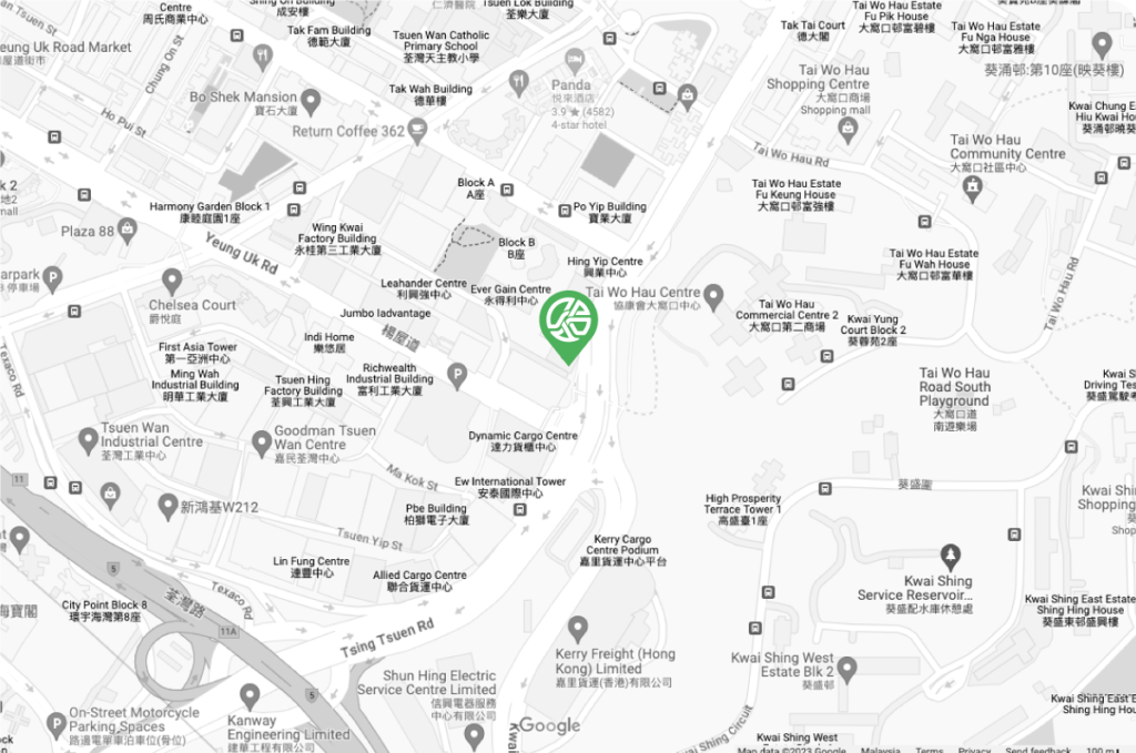 Contact Us Key Direction Limited